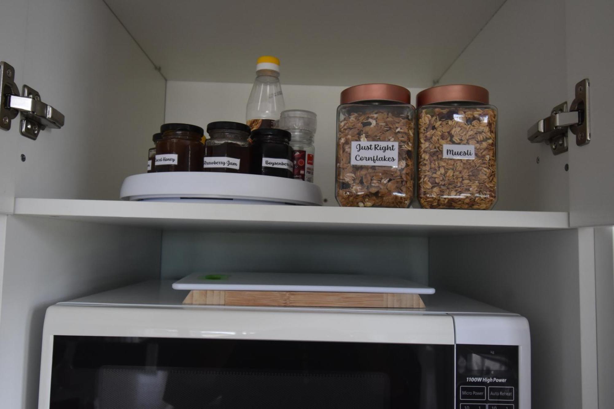 Bnb On Bakers Waimate Zewnętrze zdjęcie